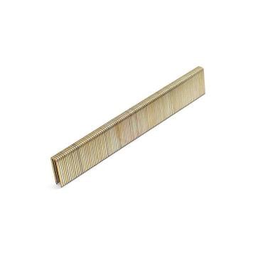 Bea 97/12 97 SERİSİ ZIMBA TELİ 12 MM - BEA9712
