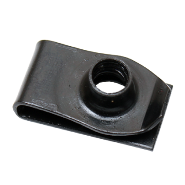 Brio Klips Somun Maşa M6  9632568880  Peugeot Gm 11500658 25  Li