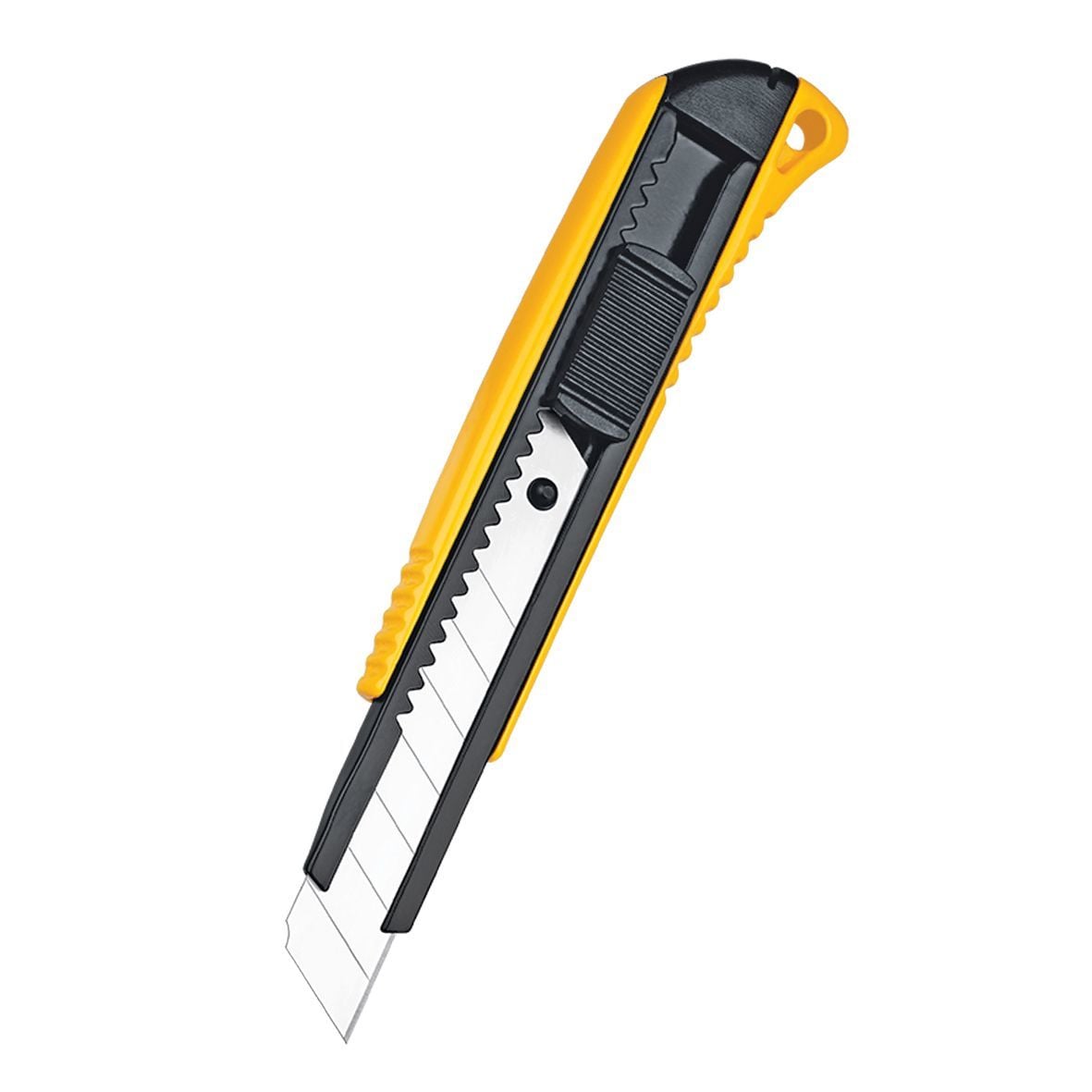 SGS 1785 Maket Bıçağı(Alüminyum Gövde)