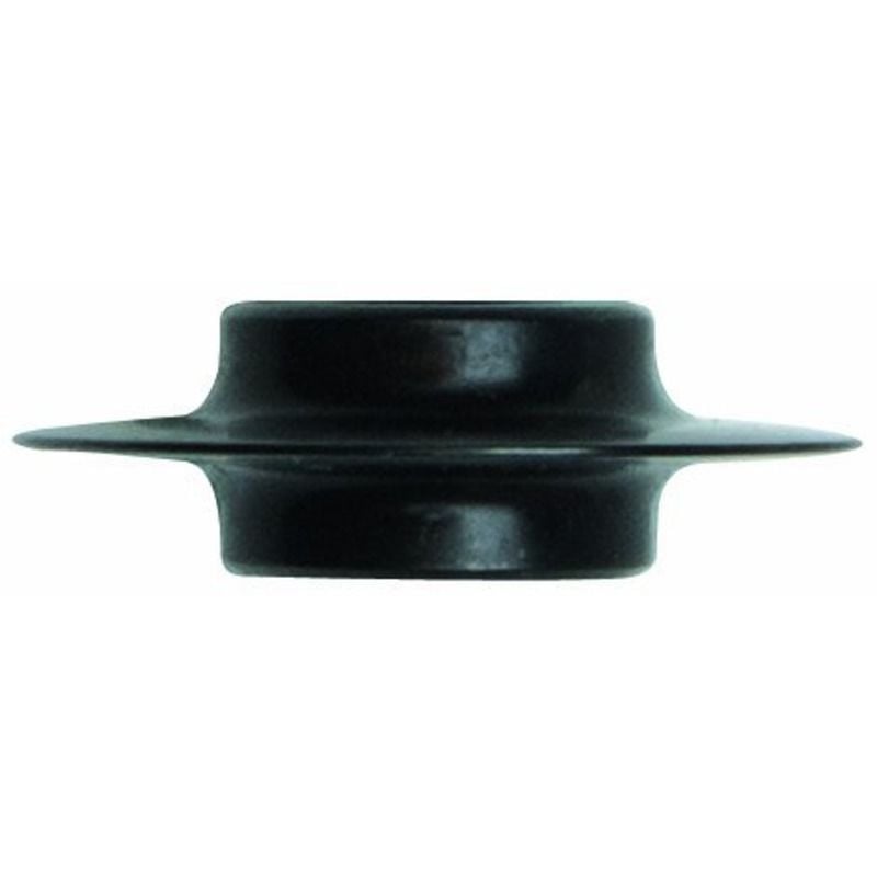 Rothenberger Super 2 İnç İçin Yedek Elmas Inox 2 Adt - 070089D