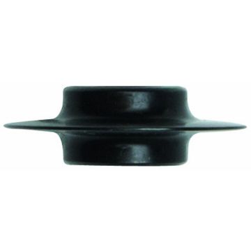 Rothenberger Super 2 İnç İçin Yedek Elmas Inox 2 Adt - 070089D