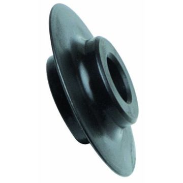 Rothenberger Super 2 İnç İçin Yedek Elmas Inox 2 Adt - 070089D