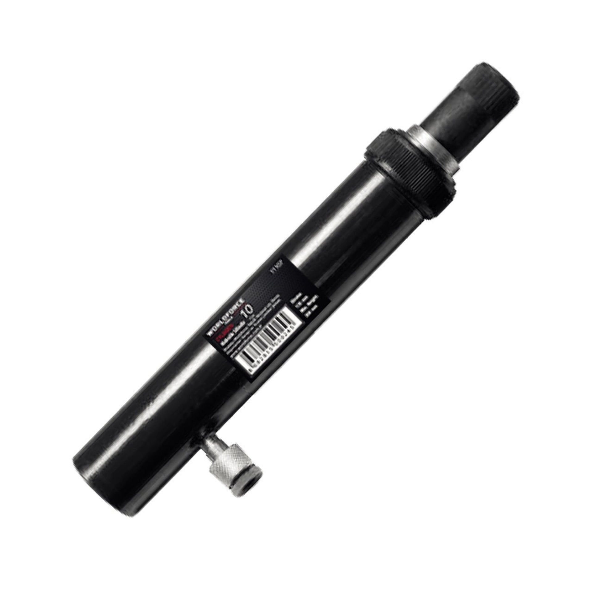 Worldforce Hidrolik Silindir 10 Ton
