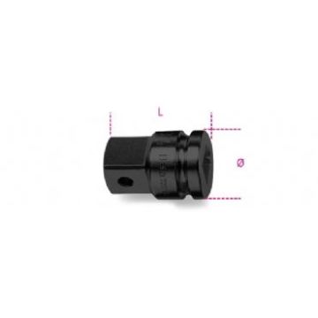 Beta Adaptör728/16
