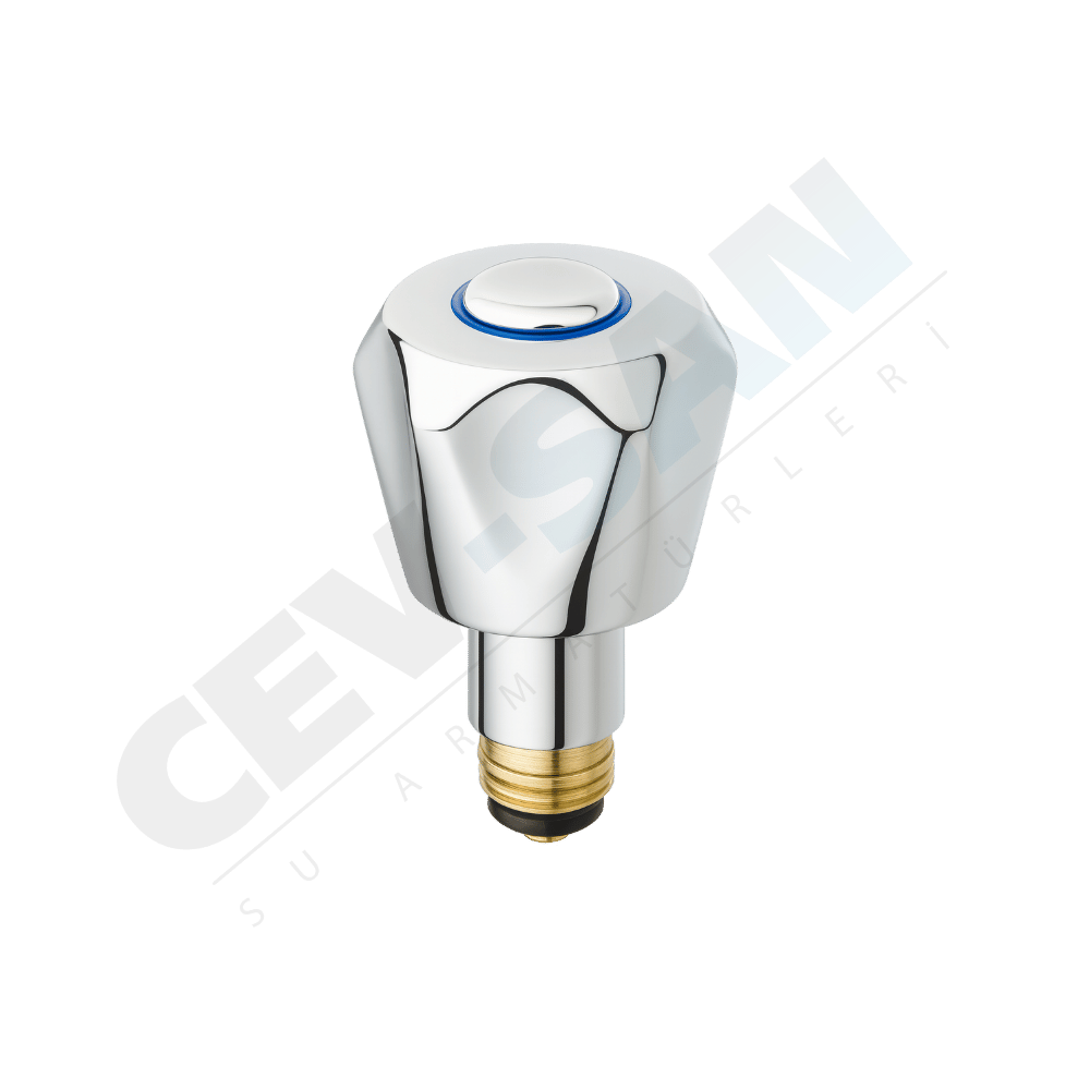 Cevsan Kapak Takımı Acem (Kp-06)