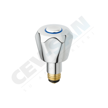 Cevsan Kapak Takımı Acem (Kp-06)