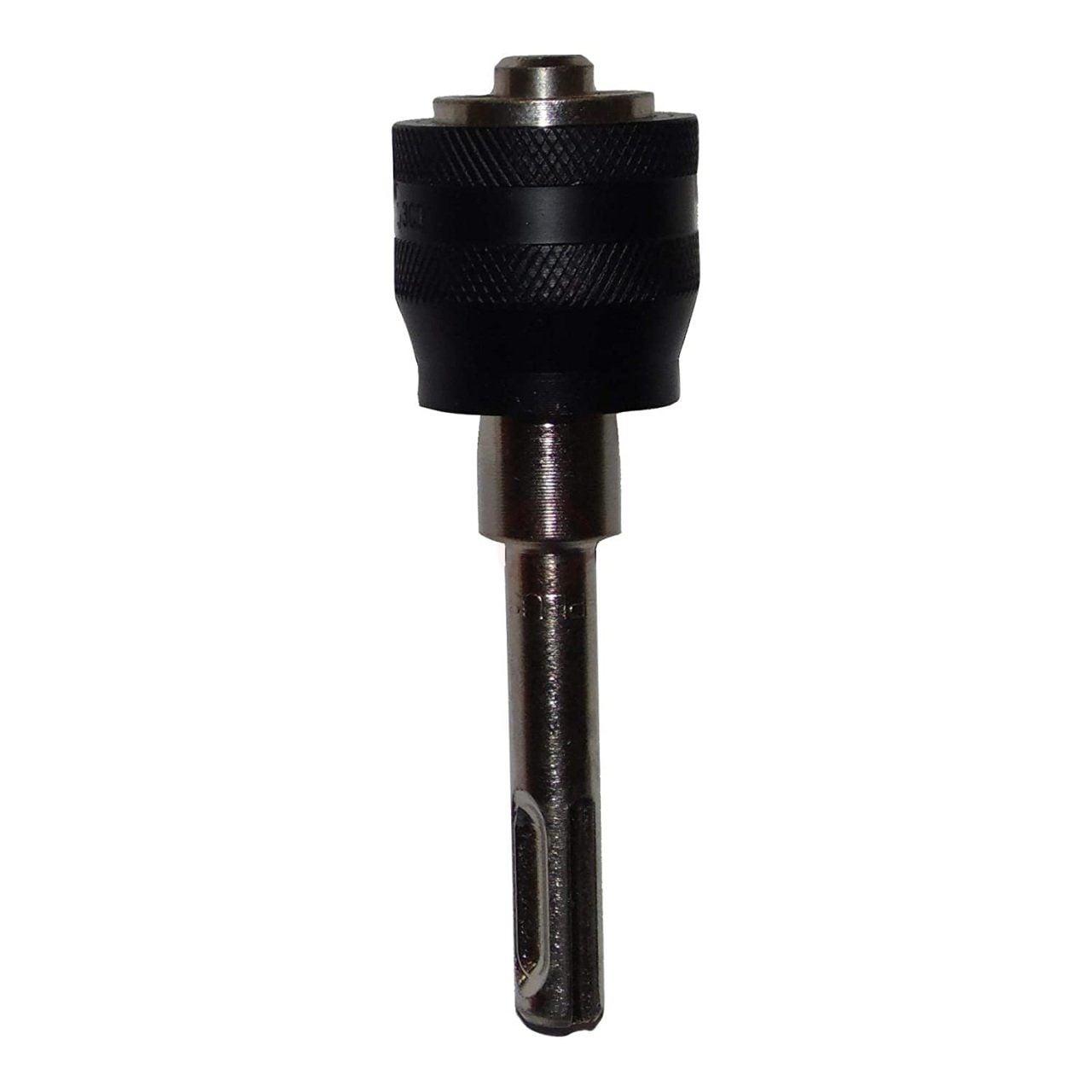 Makita Ezychange Bi-Metal SDS Plus Adaptör (B-31902)