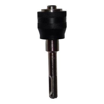 Makita Ezychange Bi-Metal SDS Plus Adaptör (B-31902)