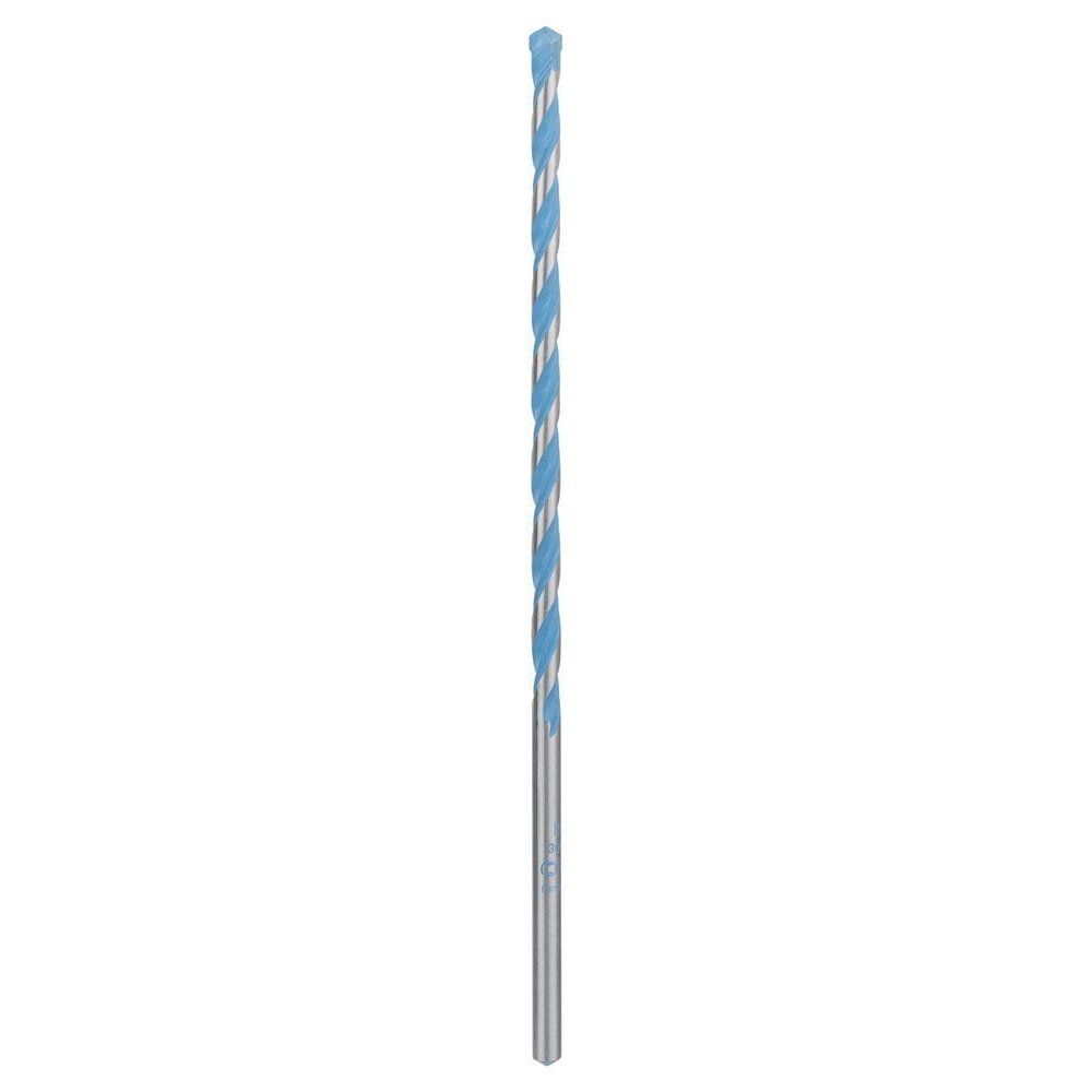Bosch Çok Amaçlı Matkap Ucu CYL-9 MultiConstruction 8,0x250 mm - 2608596062