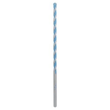 Bosch Çok Amaçlı Matkap Ucu CYL-9 MultiConstruction 8,0x250 mm - 2608596062
