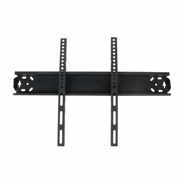 Mg Tech Lcd Plazma Duvar Askı Aparatı (55-106-155 Cm)
