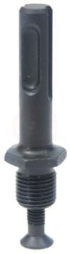 Makita SDS Plus Mandren Adaptörü M6x22 (D-14093)