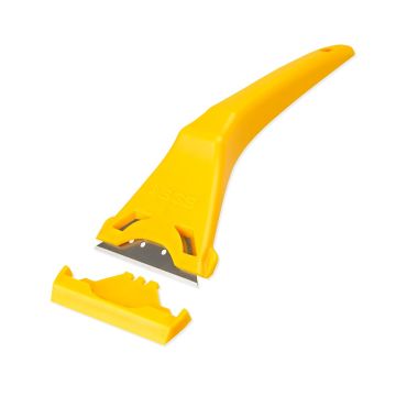 SGS 181 Cam Kazıma Aparatı