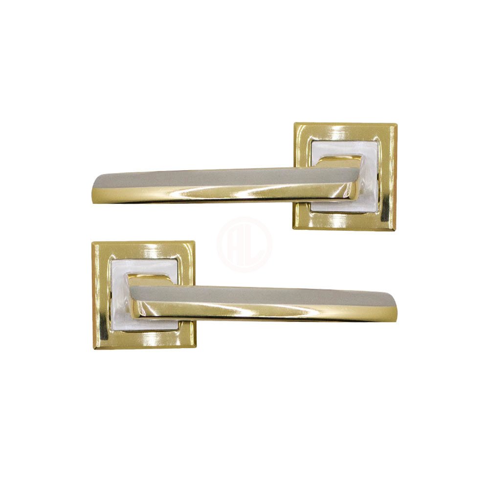 Nobel Ultra Albrifin Saten Kare Rozetli Wc - 98408255