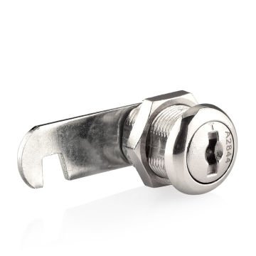 Canex Master Mandallı Çekmece Kilidi 20 Mm