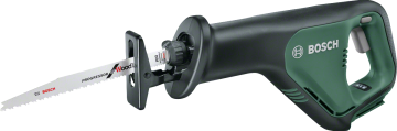 Bosch Tilki Kuyrukları Ve Panter Testereler-18 - 06033B2400