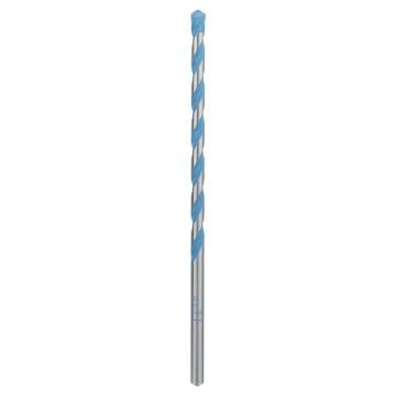 Bosch Çok Amaçlı Matkap Ucu CYL-9 MultiConstruction 10,0x250 mm - 2608596063