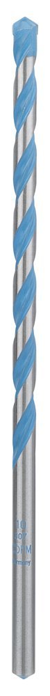 Bosch Çok Amaçlı Matkap Ucu CYL-9 MultiConstruction 10,0x250 mm - 2608596063