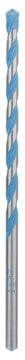 Bosch Çok Amaçlı Matkap Ucu CYL-9 MultiConstruction 10,0x250 mm - 2608596063