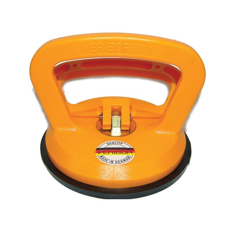 BOHLE 600.1 CAM VANTUZU TEKLİ 30 KG - BOHLE600.1