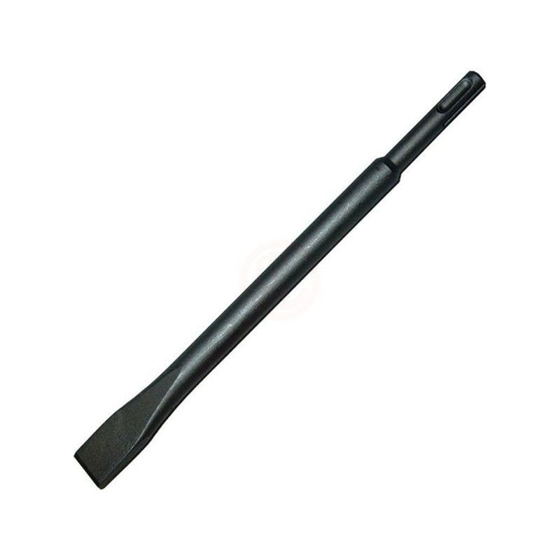 Todrill TD50297 SDS-Plus Yassı Keski 14x20x250 mm
