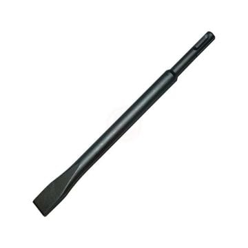 Todrill TD50297 SDS-Plus Yassı Keski 14x20x250 mm