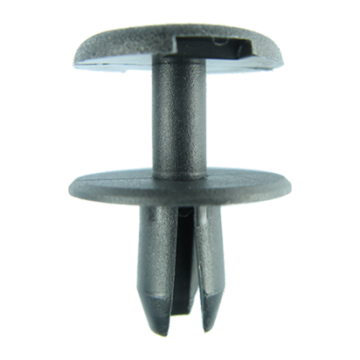 Brio Klips Tampon Ön  1406925 9130754  Opel Astra G 25  Li