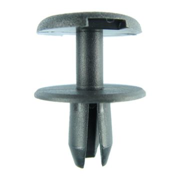 Brio Klips Tampon Ön  1406925 9130754  Opel Astra G 25  Li