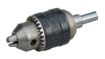 Proxxon Mandren 0,5-6,5 mm (24152)