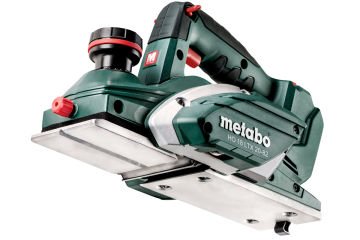Metabo Akülü Planya Makinesi HO 18 LTX 20-82 (Aküsüz)