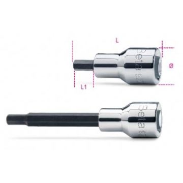 Beta Allen Lokma 920PE 6