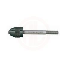 Proxxon Mandren DB250 İçin (27028)
