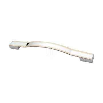 Nobel Armada Serıtlı Kulp 160192 Mm - 99016019243