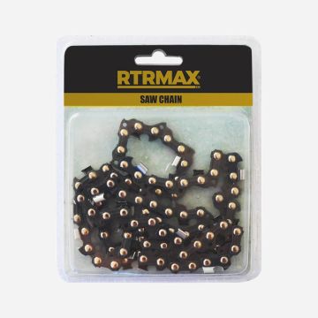 Rtrmax RTY838 Testere Zinciri Prof. .325'' 38 Diş 50 Cm
