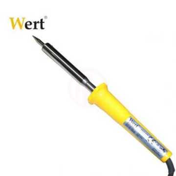 Wert 2442 Lehim Havyası, 80Watt