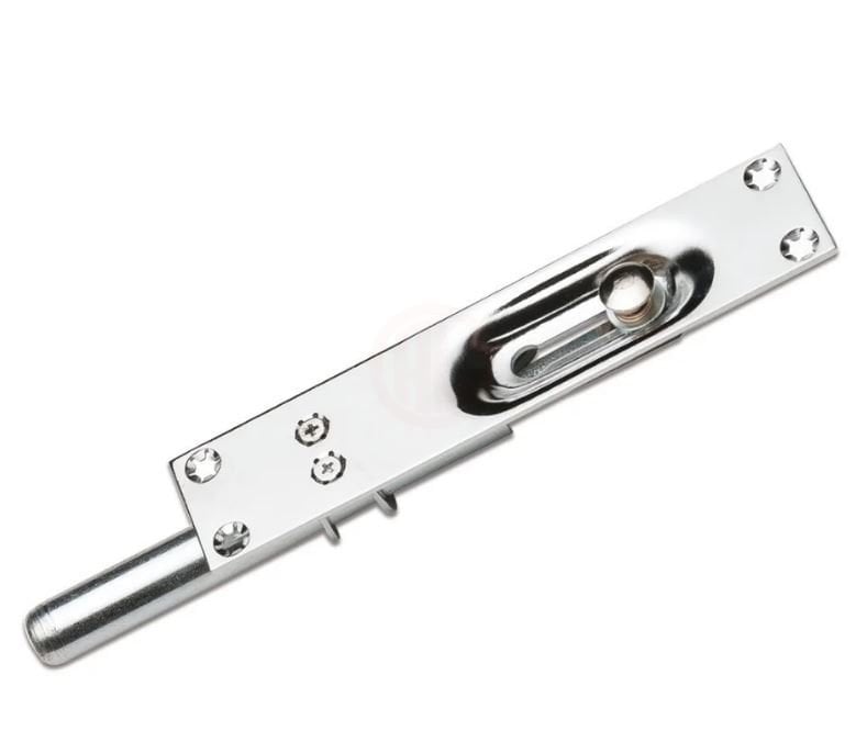 Yüksel Çelik Kapı Sürgüsü (252) 14 Cm