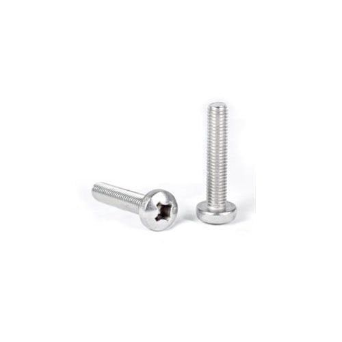 Atlas Metrik Vida YSB 5x12 mm