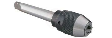Optimum 3050582 DİREK TAKILABİLİR MANDREN MK2 0-8MM - QUAN3050582