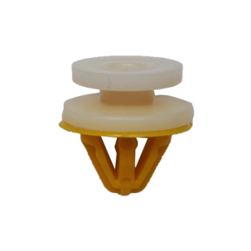 Brio Klips 7701050734,5001855049 Renault 4430858 Opel 25  Li