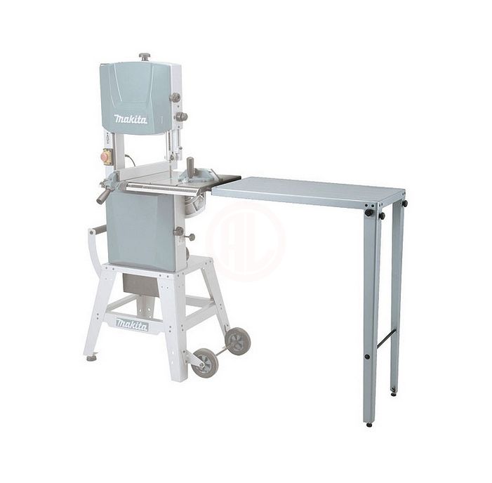 Makita Uzatma Sehpası (LB1200F) (JM21000300)