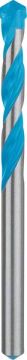 Bosch Çok Amaçlı Matkap Ucu Expert CYL-9 MC 11x150 mm - 2608900630