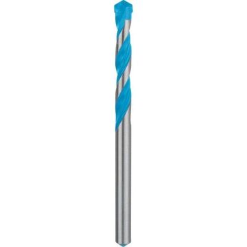 Bosch Çok Amaçlı Matkap Ucu Expert CYL-9 MC 11x150 mm - 2608900630