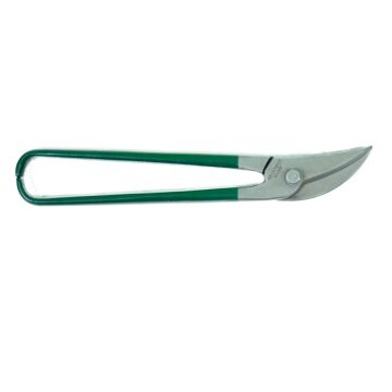 Çağlayan Sağ Düz Makas 340x70 mm 1,2 mm