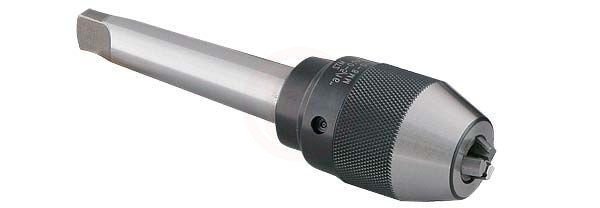 Optimum 3050585 DİREK TAKILABİLİR MANDREN MK3 0-13MM - QUAN3050585