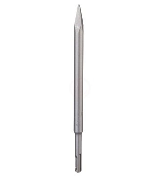 Bosch SDS Plus Eco Sivri Keski 250 mm (1 Adet) - 2608578516