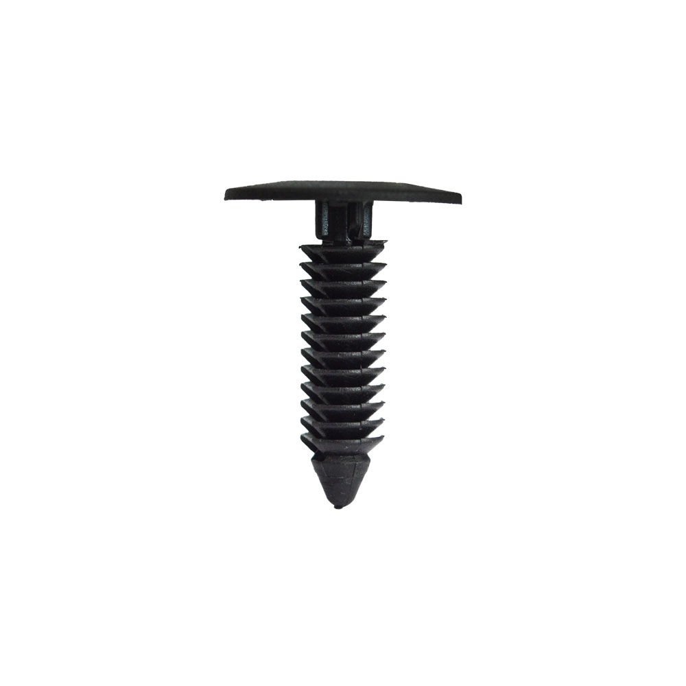 Brio Klips Gm 22547243 Chrysler 6501916 7 7X28 5X22Mm 25  Li