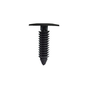 Brio Klips Gm 22547243 Chrysler 6501916 7 7X28 5X22Mm 25  Li