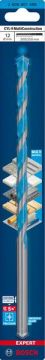 Bosch Çok Amaçlı Matkap Ucu Expert CYL-9 MC 12x250 mm - 2608901486