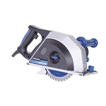 Evolution El Tipi Kesici EVO180