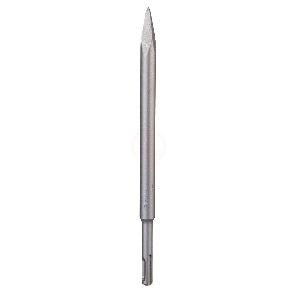 Bosch SDS Plus Eco Sivri Keski 250 mm (10 Adet) - 2608578517